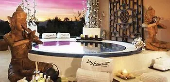 Hotel Martini Olbia