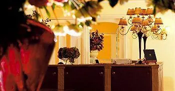 ****  Hotel Martini Olbia Italy